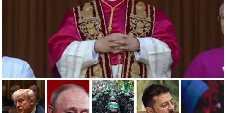 I “Pontieri” di carta