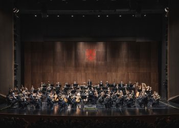 FINE SETTIMANA CON IL MAGGIO: due appuntamenti musicali da non perdere