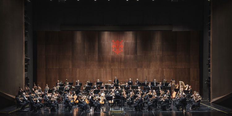 FINE SETTIMANA CON IL MAGGIO: due appuntamenti musicali da non perdere