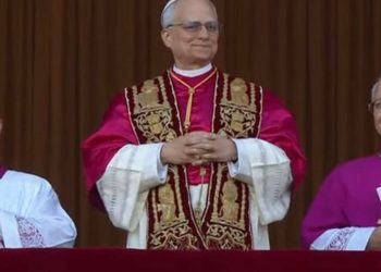 Papa Leone XIV: la Tradizione, l’Equilibrio e la Sorpresa del Conclave