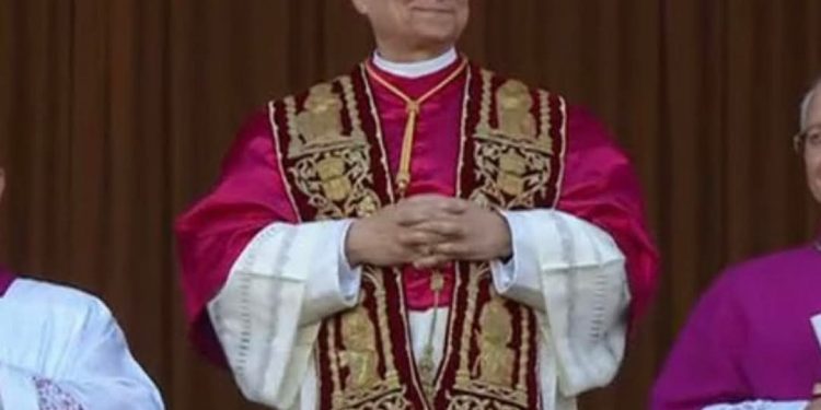 Papa Leone XIV: la Tradizione, l’Equilibrio e la Sorpresa del Conclave