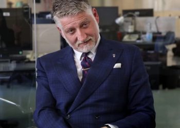 IL MINISTRO GIULI A FIRENZE: SPAZIO PER UNA NUOVA VISIONE DELLA CULTURA