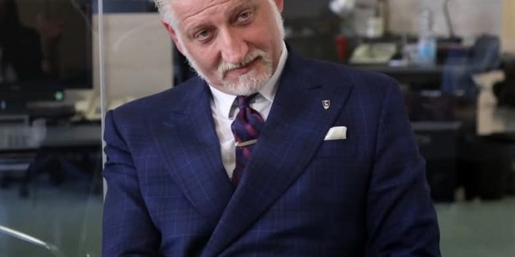 IL MINISTRO GIULI A FIRENZE: SPAZIO PER UNA NUOVA VISIONE DELLA CULTURA