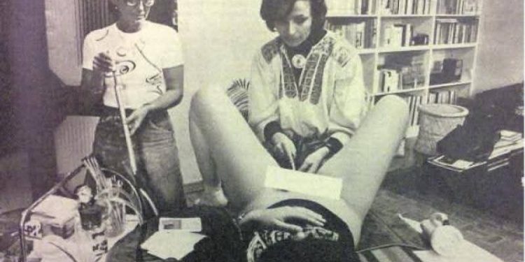 Il disegno di legge regionale siciliana che prevede l’assunzione riservata a non obiettori di coscienza