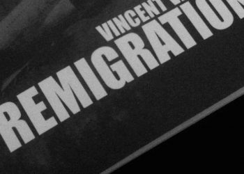 Difendere la libertà di espressione, sempre