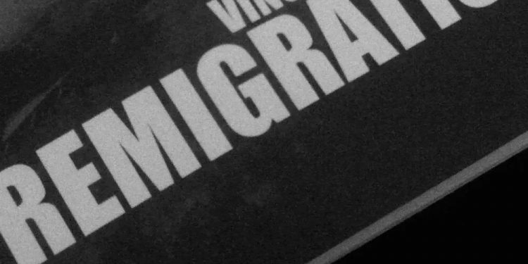 Difendere la libertà di espressione, sempre