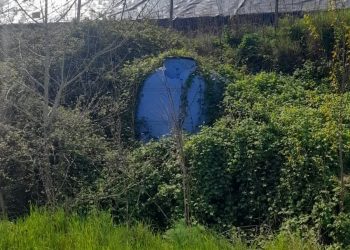 Keu: la sostanza tossica sotto i nostri piedi