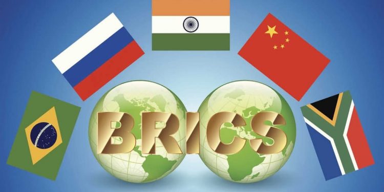 I Paesi Brics: la nuova moneta fra possibilità e incognite