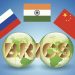 I Paesi Brics: la nuova moneta fra possibilità e incognite