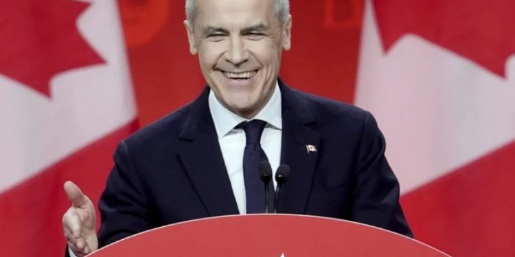 ARTICOLO – MANIFESTO PER UNA NUOVA AZIONE LIBERALE IN ITALIA