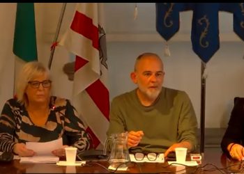 Quando la democrazia viene calpestata: a Impruneta serve un passo indietro