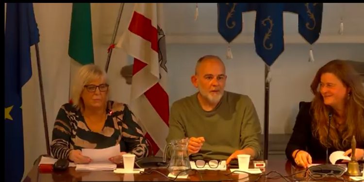 Quando la democrazia viene calpestata: a Impruneta serve un passo indietro