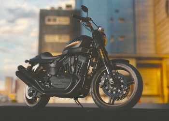 Stagione di moto: come ottimizzare il costo delle assicurazioni