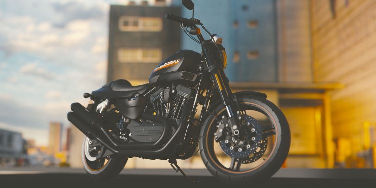 Stagione di moto: come ottimizzare il costo delle assicurazioni