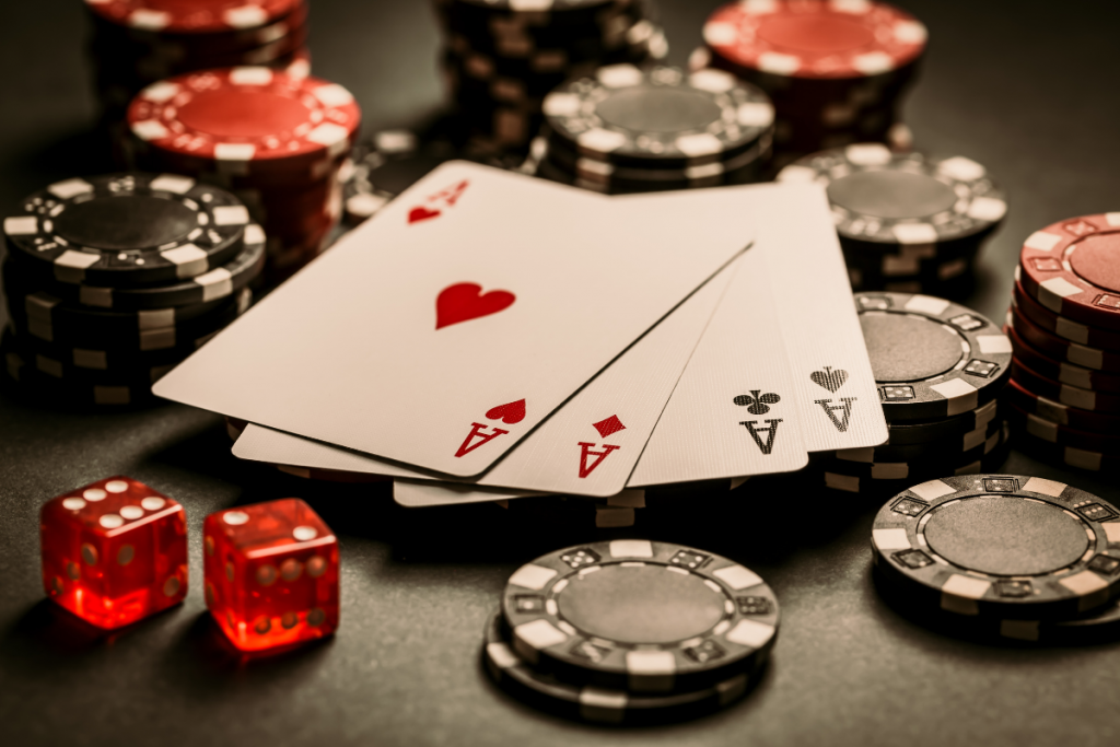 gioco