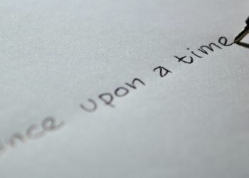 Storie e simboli: come i miti influenzano ancora oggi la nostra vita