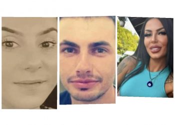 Femminicidio: ogni vita ha lo stesso valore