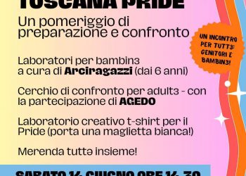 Quando l’infanzia viene strumentalizzata