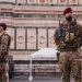 Esercito, Operazione “Strade Sicure”