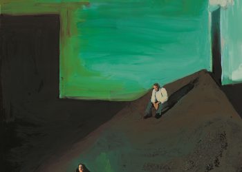 Fonte ufficio stampa MMF