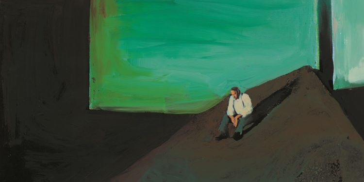 Fonte ufficio stampa MMF