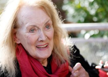 Dagli editori al Nobel, tutti i preside della dittatura culturale progressista ( o presunta tale)