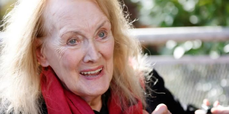 Dagli editori al Nobel, tutti i preside della dittatura culturale progressista ( o presunta tale)