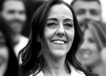 Il bilancio di un anno della Firenze al Plurale