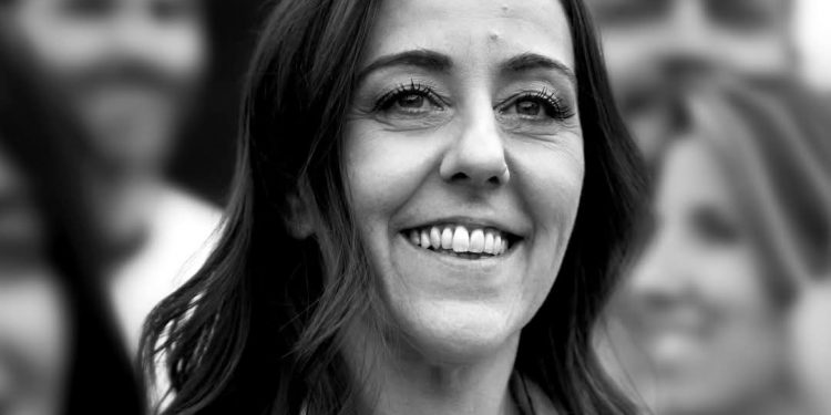 Il bilancio di un anno della Firenze al Plurale