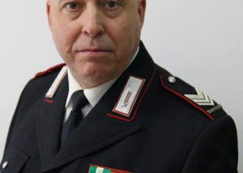 Non si dovrebbe morire sul lavoro l’ultimo giorno di 35 anni di onorato servizio