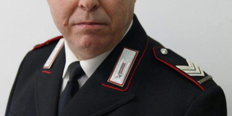 Non si dovrebbe morire sul lavoro l’ultimo giorno di 35 anni di onorato servizio