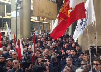 Una alternativa possibile alla morte della Lega