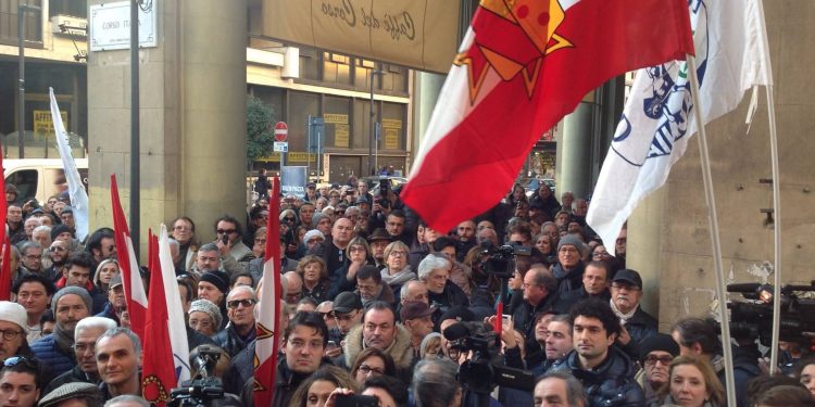 Una alternativa possibile alla morte della Lega