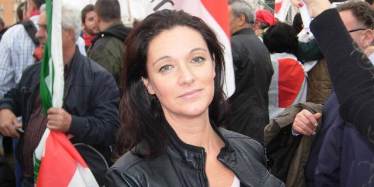 Prato, un’altra ombra sulla sinistra toscana