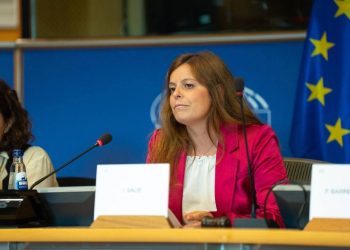 Ilaria Salis e l’immunità parlamentare: il rispetto della legge non ammette eccezioni