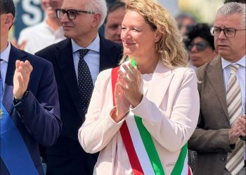 Toscana, garantismo a targhe alterne