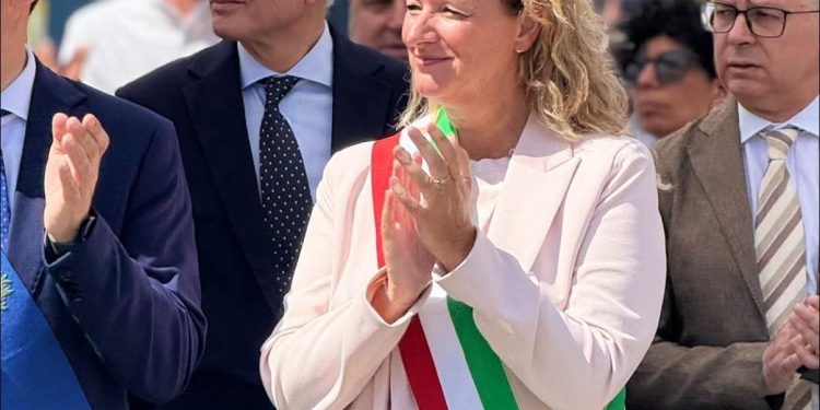 Toscana, garantismo a targhe alterne