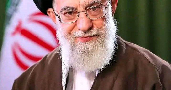 Khamenei nel bunker, i fedelissimi cercano Mosca