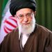 Khamenei nel bunker, i fedelissimi cercano Mosca