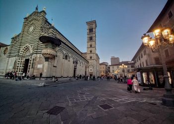La politica deve rispondere: chiarimenti urgenti dal Sindaco Bugetti