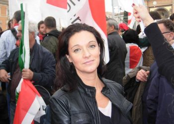 Prato, il crollo del fortino “etico” del centrosinistra