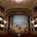 Teatro Popolare, tra ingenuità ed arroganza