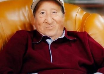 Alvaro Vitali: dal Pop all’Eden