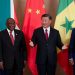 BRICS: L’Alba di un Nuovo Ordine Mondiale