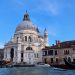A Venezia quel “Si” che fa sognare (e fatturare)