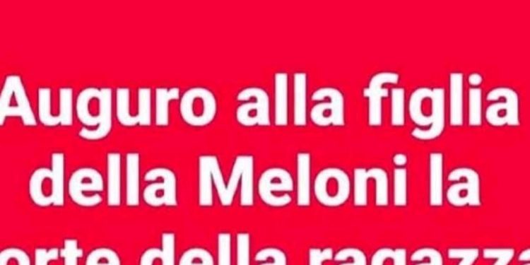 Antifascisti col manganello digitale: l’ipocrisia di chi non ha capito niente