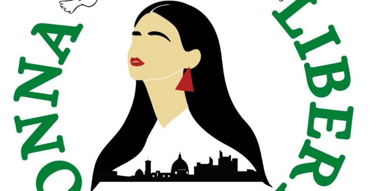 Donna, Vita, Libertà: il popolo iraniano ripudia la guerra