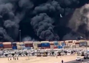 Iran sempre più isolato: anche la Russia tentenna