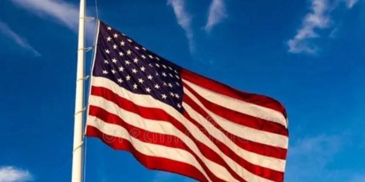 Una “chiaccherata” con l’amico Jaime Manca Graziadei mi ha stimolato a tal punto che ripubblico un mio post di qualche mese fa nel quale spiego l’America, o almeno ci provo