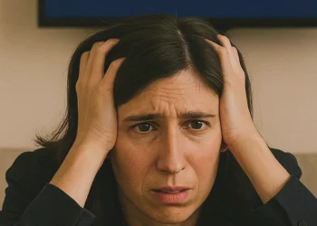 Il Fallimento Sinistro